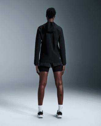 Dame Pace Hoodie