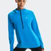 Dame Pace Hoodie