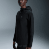 Dame Pace Hoodie
