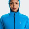Dame Pace Hoodie