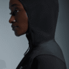 Dame Pace Hoodie