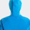 Dame Pace Hoodie