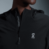 Dame Pace Hoodie