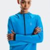 Dame Pace Hoodie