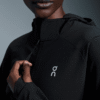 Dame Pace Hoodie