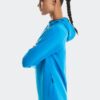 Dame Pace Hoodie