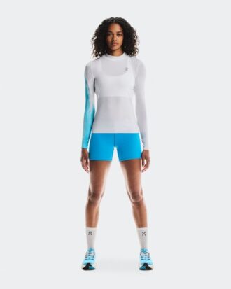 Dame Pace Long-T