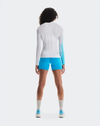 Dame Pace Long-T