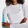 Dame Pace Long-T