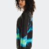 Dame Pace Mesh Long-T