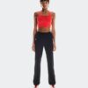 Dame Pace Pants