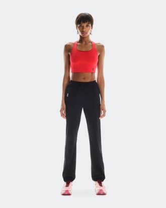 Dame Pace Pants