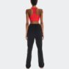 Dame Pace Pants