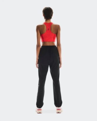 Dame Pace Pants