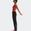 Dame Pace Pants