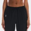Dame Pace Pants