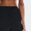 Dame Pace Pants