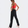 Dame Pace Pants