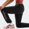Dame Pace Pants