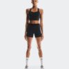 Dame Pace Pocket Bra