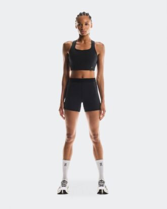 Dame Pace Pocket Bra