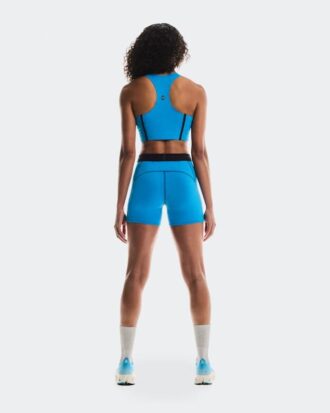 Dame Pace Pocket Bra