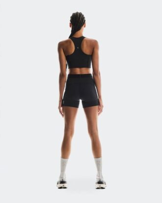 Dame Pace Pocket Bra