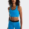 Dame Pace Pocket Bra