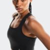 Dame Pace Pocket Bra