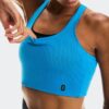 Dame Pace Pocket Bra