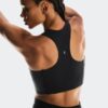 Dame Pace Pocket Bra
