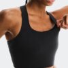 Dame Pace Pocket Bra
