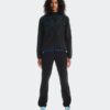 Dame Pace Run Jacket