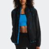 Dame Pace Run Jacket