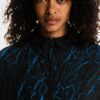 Dame Pace Run Jacket