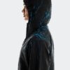 Dame Pace Run Jacket