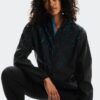 Dame Pace Run Jacket