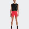 Dame Pace Tank