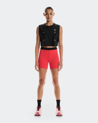 Dame Pace Tank