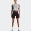 Dame Pace Tank