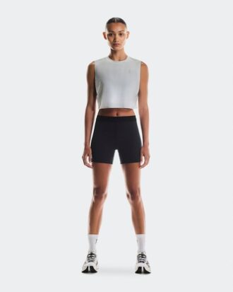 Dame Pace Tank