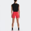 Dame Pace Tank
