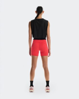 Dame Pace Tank