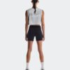 Dame Pace Tank