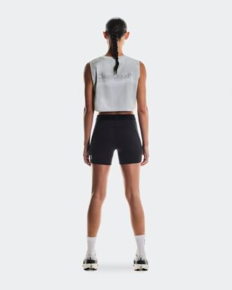 Dame Pace Tank