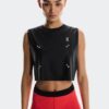 Dame Pace Tank