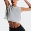 Dame Pace Tank