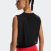 Dame Pace Tank