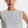 Dame Pace Tank