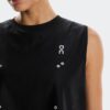 Dame Pace Tank